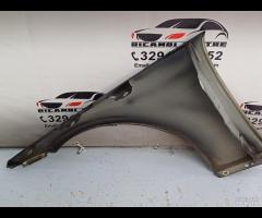 PARAFANGO ANTERIORE DESTRO DX MERCEDES C220 W204 2 - 19