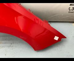 PARAFANGO ANTERIORE DESTRO DX SEAT TOLEDO IV 2012-