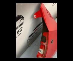 PARAFANGO ANTERIORE DESTRO DX SEAT TOLEDO IV 2012- - 10