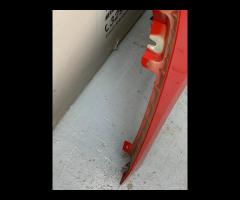 PARAFANGO ANTERIORE DESTRO DX SEAT TOLEDO IV 2012- - 11