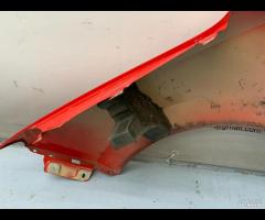 PARAFANGO ANTERIORE DESTRO DX SEAT TOLEDO IV 2012- - 17