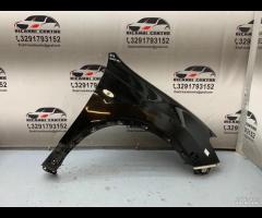 PARAFANGO ANTERIORE DESTRO DX NISSAN QASHQAI +2 20