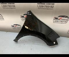 PARAFANGO ANTERIORE DESTRO DX NISSAN QASHQAI +2 20