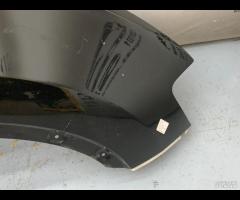 PARAFANGO ANTERIORE DESTRO DX NISSAN QASHQAI +2 20 - 7