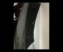 PARAFANGO ANTERIORE DESTRO DX NISSAN QASHQAI +2 20 - 13