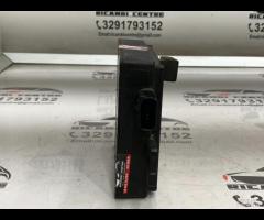 CENTRALINA MODULO SENSORE PUNTO CIECO FORD FOCUS 2 - 7