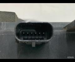 CENTRALINA MODULO SENSORE PUNTO CIECO FORD FOCUS 2 - 8