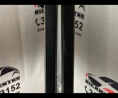 SET BARRE LONGITUDINALI TETTO HYUNDAI TUCSON 2021 - 6