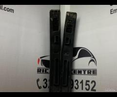 SET BARRE LONGITUDINALI TETTO HYUNDAI TUCSON 2021 - 11