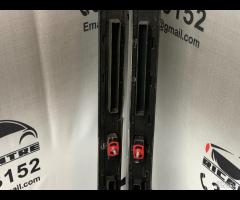 SET BARRE LONGITUDINALI TETTO HYUNDAI TUCSON 2021 - 14