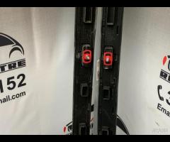 SET BARRE LONGITUDINALI TETTO HYUNDAI TUCSON 2021 - 15