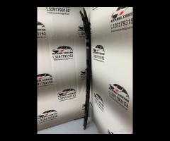 SET BARRE LONGITUDINALI TETTO HYUNDAI TUCSON 2021 - 18