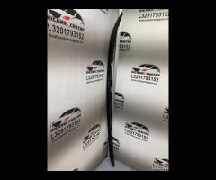 SET BARRE LONGITUDINALI TETTO HYUNDAI TUCSON 2021 - 19