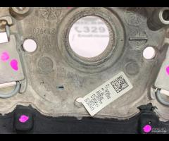 VOLANTE MULTIFUNZIONE STERZO IN PELLE SEAT IBIZA 2 - 7