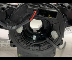 DEVIOLUCI COMPLETO CONTATTO SPIRALATO HYUNDAI I20 - 3