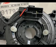 DEVIOLUCI COMPLETO CONTATTO SPIRALATO HYUNDAI I20 - 4