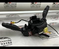 DEVIOLUCI COMPLETO CONTATTO SPIRALATO HYUNDAI I20 - 5