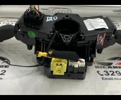 DEVIOLUCI COMPLETO CONTATTO SPIRALATO HYUNDAI I20 - 6