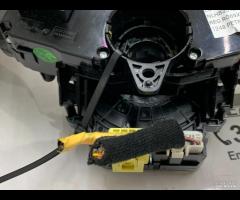 DEVIOLUCI COMPLETO CONTATTO SPIRALATO HYUNDAI I20 - 7