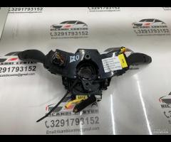 DEVIOLUCI COMPLETO CONTATTO SPIRALATO HYUNDAI I20 - 8