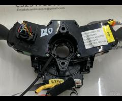 DEVIOLUCI COMPLETO CONTATTO SPIRALATO HYUNDAI I20 - 9