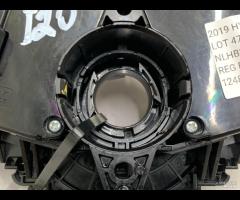 DEVIOLUCI COMPLETO CONTATTO SPIRALATO HYUNDAI I20 - 10