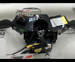 DEVIOLUCI COMPLETO CONTATTO SPIRALATO HYUNDAI I20 - 11