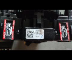 DEVIOLUCI COMPLETO CONTATTO SPIRALATO HYUNDAI I20 - 12