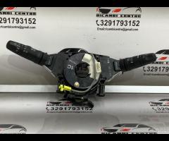 DEVIOLUCI COMPLETO CONTATTO SPIRALATO NISSAN X-TRA - 2