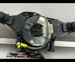 DEVIOLUCI COMPLETO CONTATTO SPIRALATO NISSAN X-TRA - 4