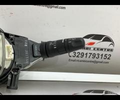 DEVIOLUCI COMPLETO CONTATTO SPIRALATO NISSAN X-TRA - 5