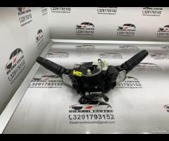 DEVIOLUCI COMPLETO CONTATTO SPIRALATO NISSAN X-TRA - 6