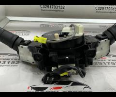 DEVIOLUCI COMPLETO CONTATTO SPIRALATO NISSAN X-TRA - 7