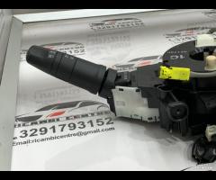 DEVIOLUCI COMPLETO CONTATTO SPIRALATO NISSAN X-TRA - 8