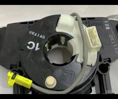 DEVIOLUCI COMPLETO CONTATTO SPIRALATO NISSAN X-TRA - 11