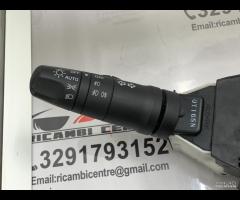 DEVIOLUCI COMPLETO CONTATTO SPIRALATO NISSAN X-TRA - 12