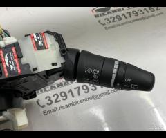 DEVIOLUCI COMPLETO CONTATTO SPIRALATO NISSAN X-TRA - 13