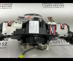 DEVIOLUCI COMPLETO CONTATTO SPIRALATO NISSAN X-TRA - 14