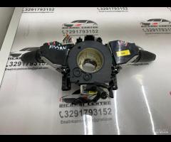 DEVIOLUCI COMPLETO CONTATTO SPIRALATO NISSAN X-TRA - 15