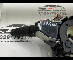 DEVIOLUCI COMPLETO CONTATTO SPIRALATO NISSAN X-TRA - 17