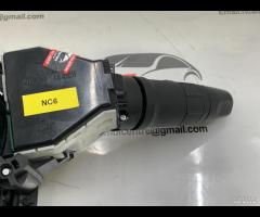 DEVIOLUCI COMPLETO CONTATTO SPIRALATO NISSAN X-TRA - 19