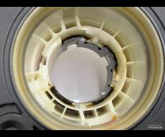 DEVIOLUCI COMPLETO CONTATTO SPIRALATO NISSAN X-TRA - 21