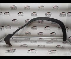 MODANATURA PARAFANGO ANTERIORE DESTRA DX HYUNDAI T