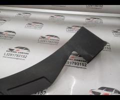 MODANATURA PARAFANGO ANTERIORE DESTRA DX HYUNDAI T - 6