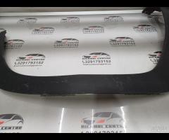 MODANATURA PARAFANGO ANTERIORE DESTRA DX HYUNDAI T - 11