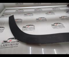 MODANATURA PARAFANGO ANTERIORE DESTRA DX HYUNDAI T - 12