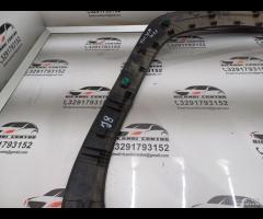 MODANATURA PARAFANGO ANTERIORE DESTRA DX HYUNDAI T - 18