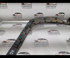 MODANATURA PARAFANGO ANTERIORE DESTRA DX HYUNDAI T - 19