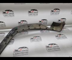 MODANATURA PARAFANGO ANTERIORE DESTRA DX HYUNDAI T - 20