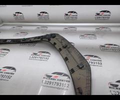 MODANATURA PARAFANGO ANTERIORE DESTRA DX HYUNDAI T - 21